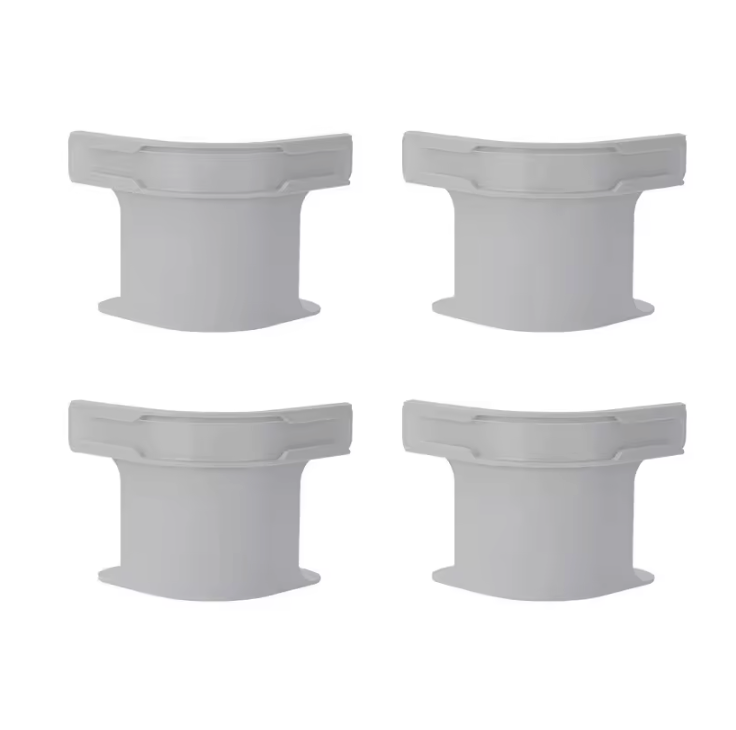 🛏️ SheetGrip™ – The Invisible Bed Sheet Holders That Actually Work